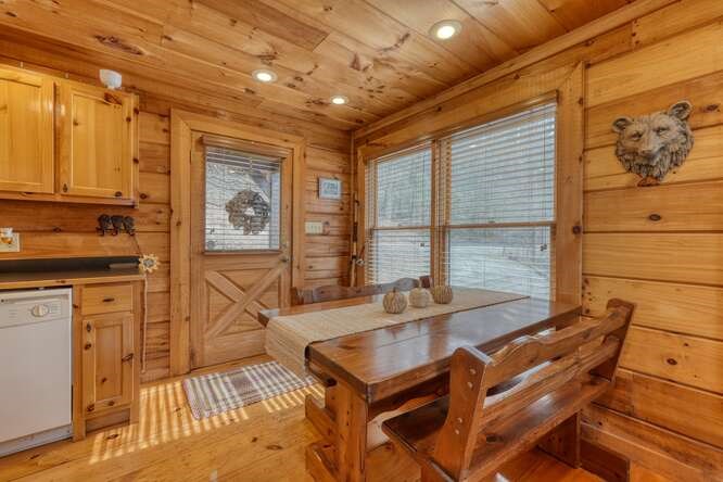 425083 Morganton Residential