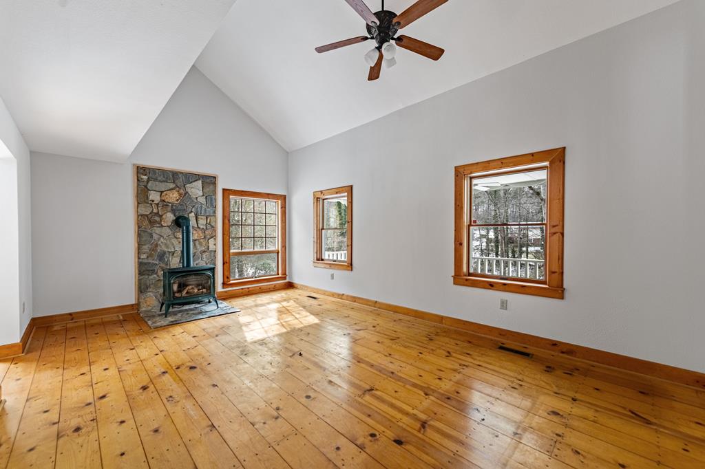 425086 Blairsville Residential