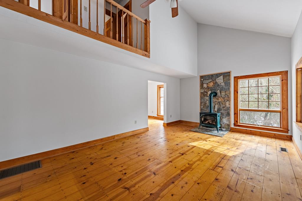 425086 Blairsville Residential