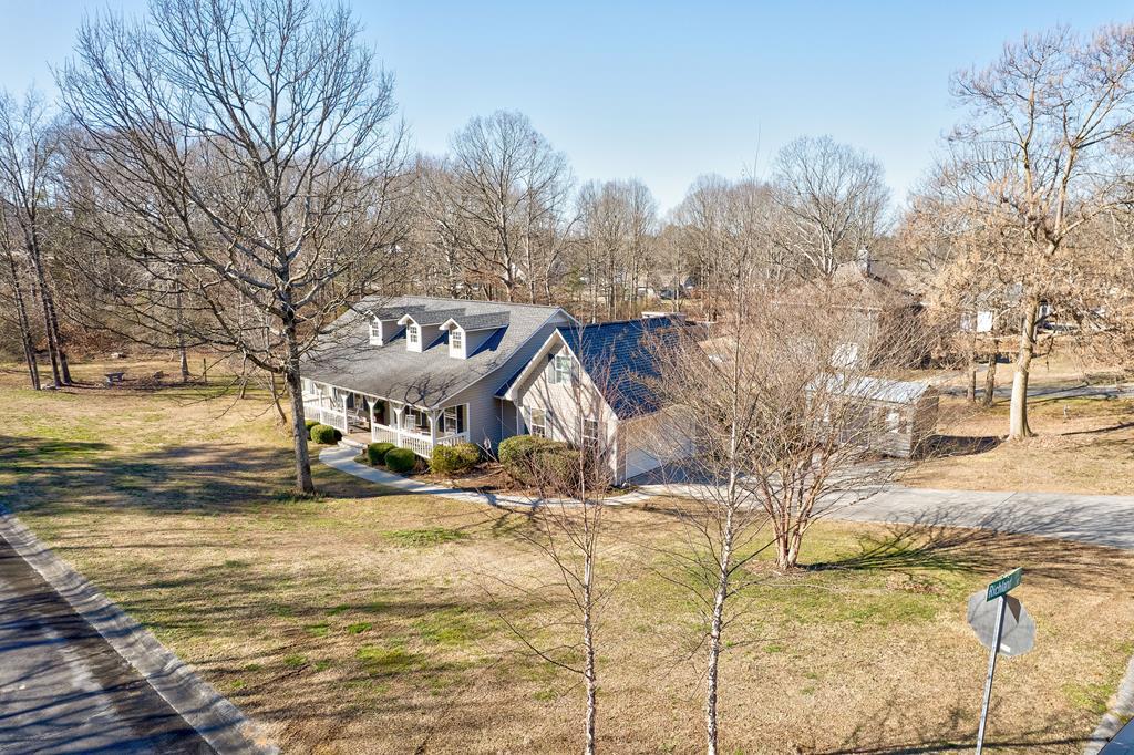 425087 Calhoun Residential