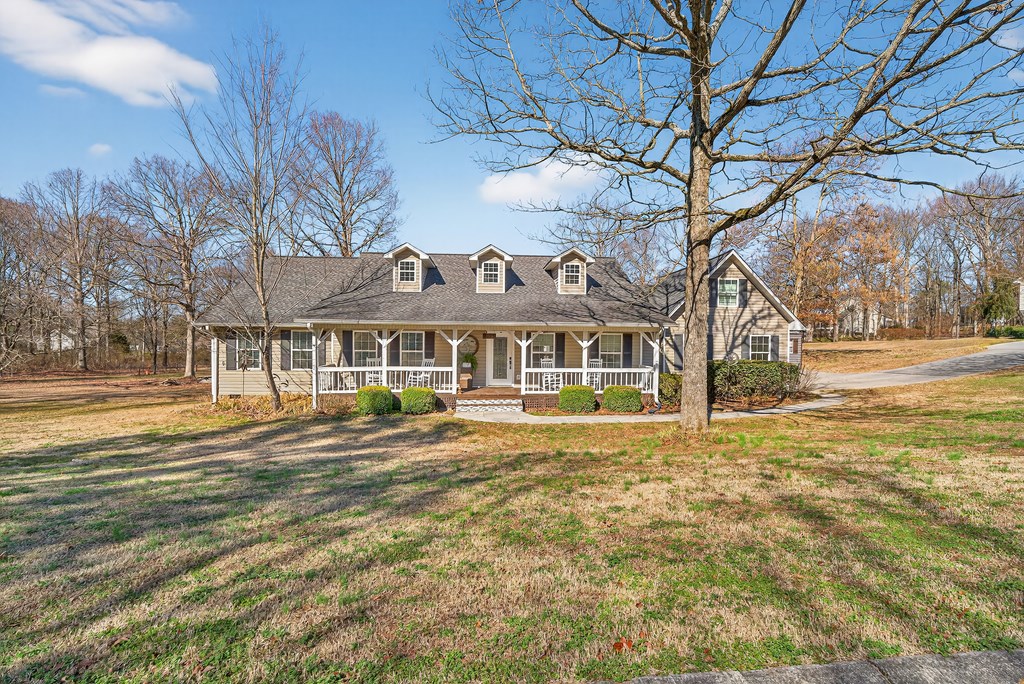 425087 Calhoun Residential