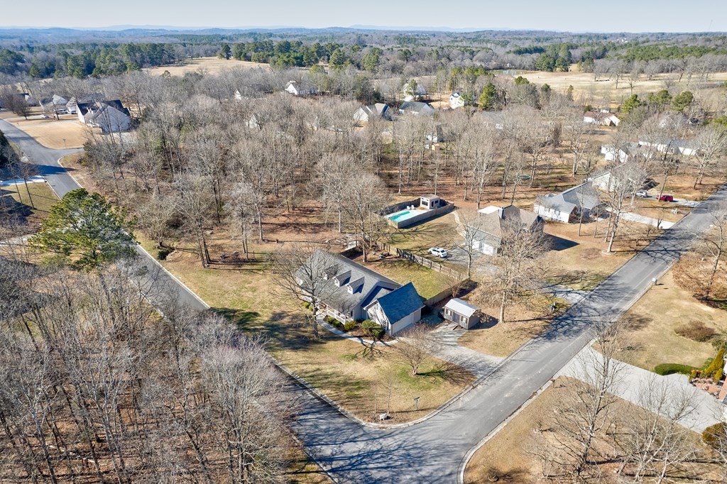 425087 Calhoun Residential