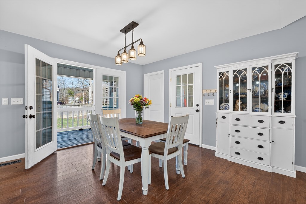 425087 Calhoun Residential