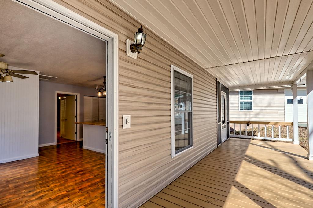 425088 Blairsville Residential