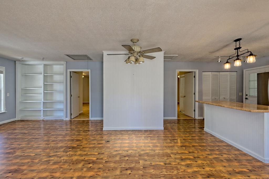 425088 Blairsville Residential