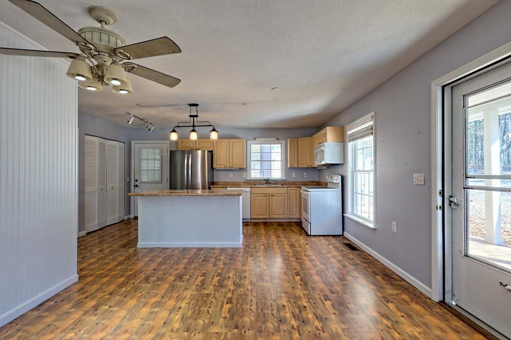 425088 Blairsville Residential