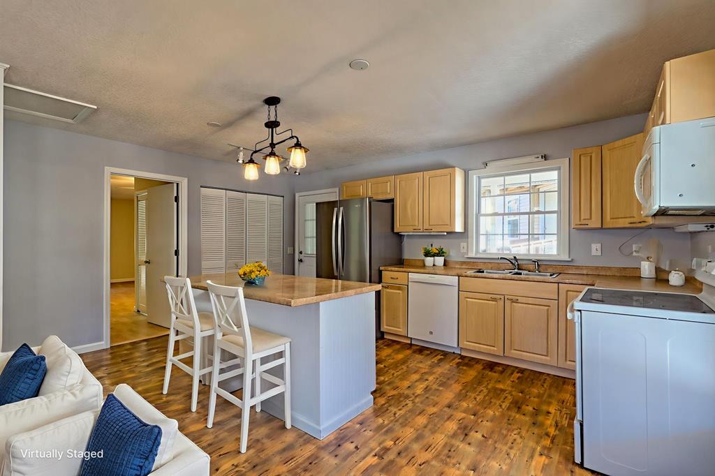 425088 Blairsville Residential