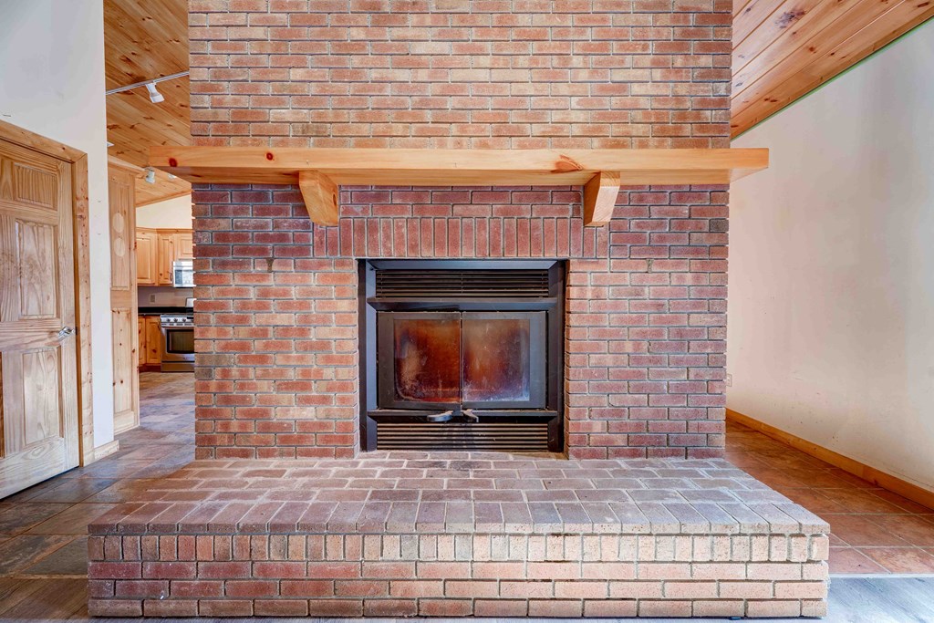 425089 Ellijay Residential