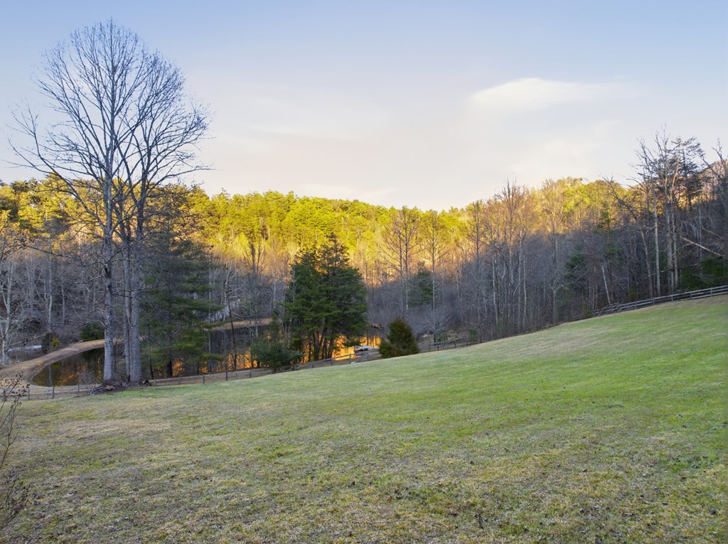 425090 Cherry Log Residential