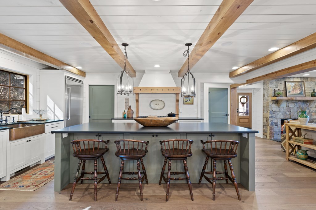 425090 Cherry Log Residential