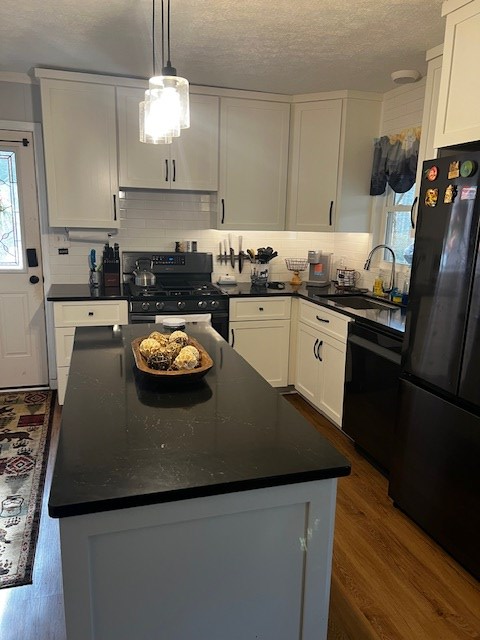 425091 Suches Residential