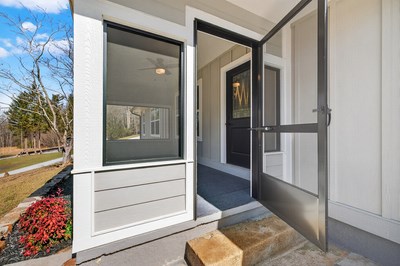 425093 Hiawassee Residential