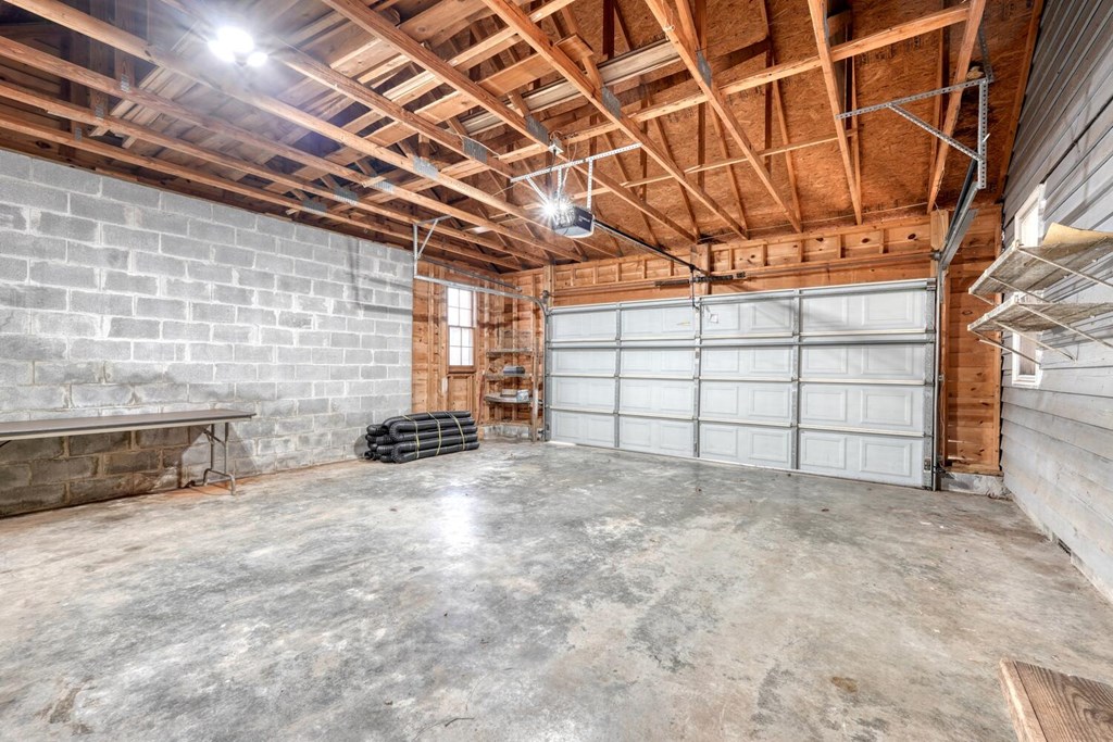 425097 Blairsville Residential