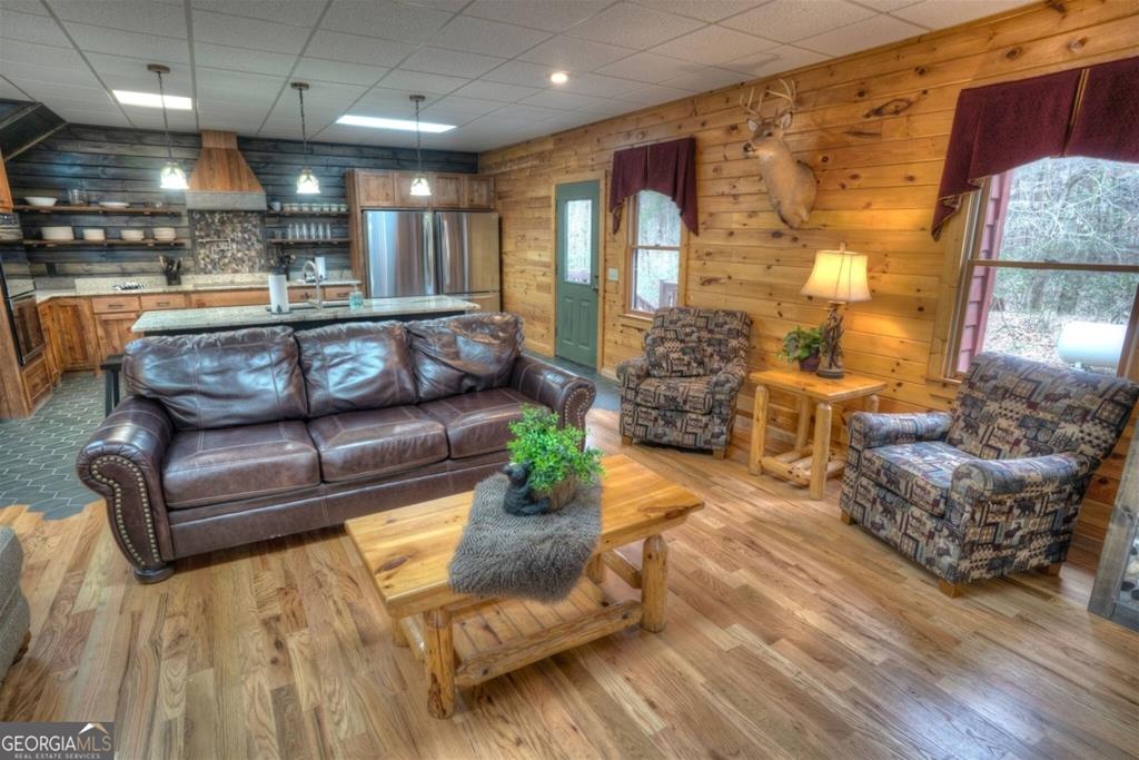 425103 Sautee Nacoochee Residential