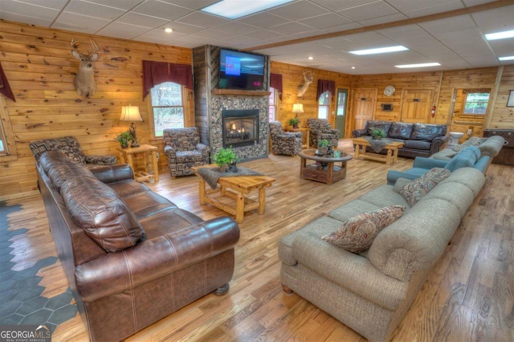 425103 Sautee Nacoochee Residential