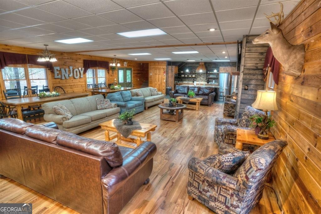 425103 Sautee Nacoochee Residential