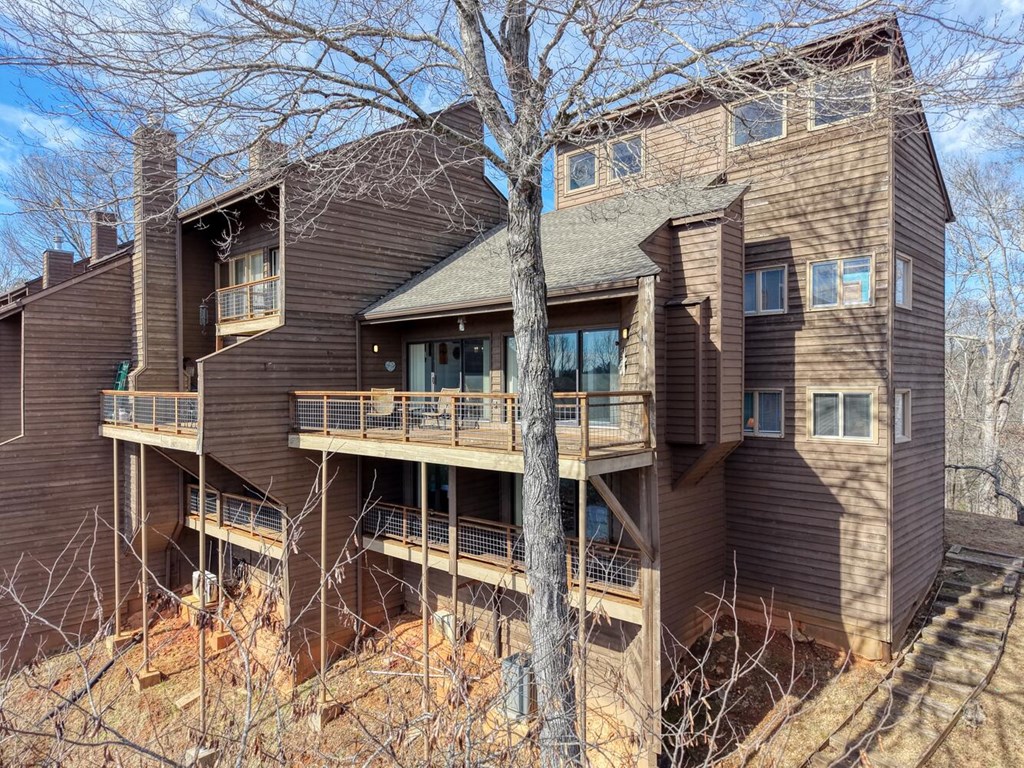 425109 Murphy Residential