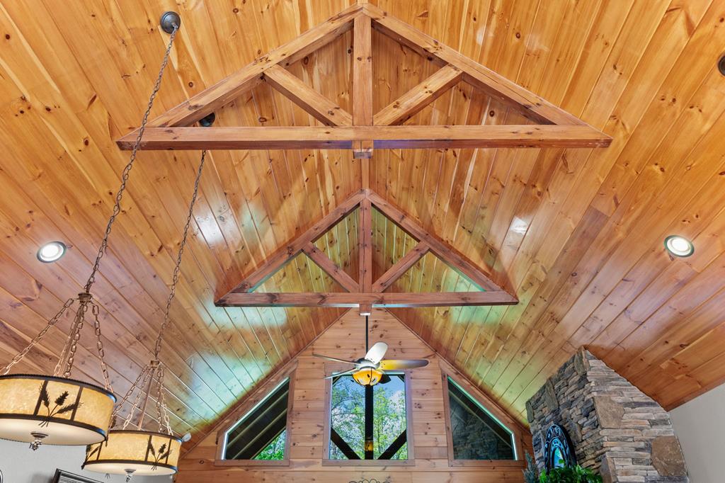 425115 Ellijay Residential