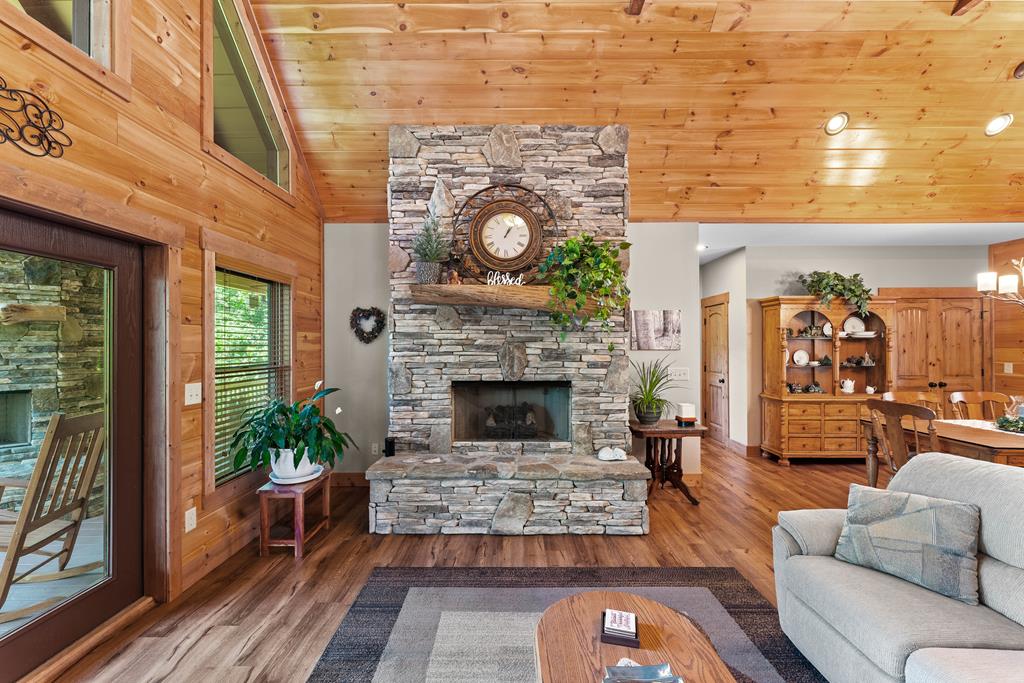 425115 Ellijay Residential