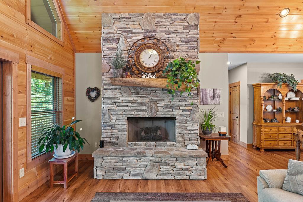 425115 Ellijay Residential