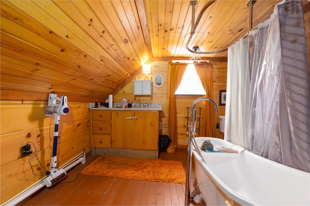 425119 Blairsville Residential