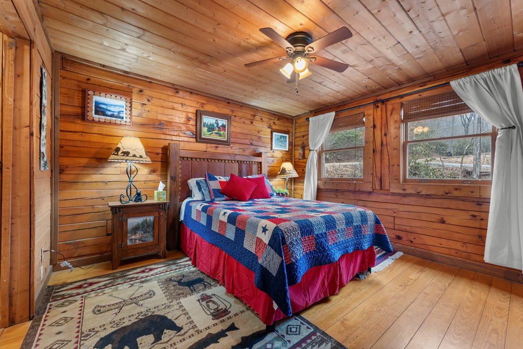 425120 Otto Residential