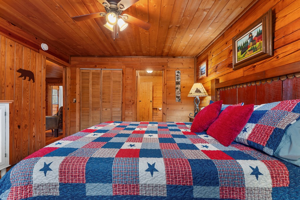 425120 Otto Residential