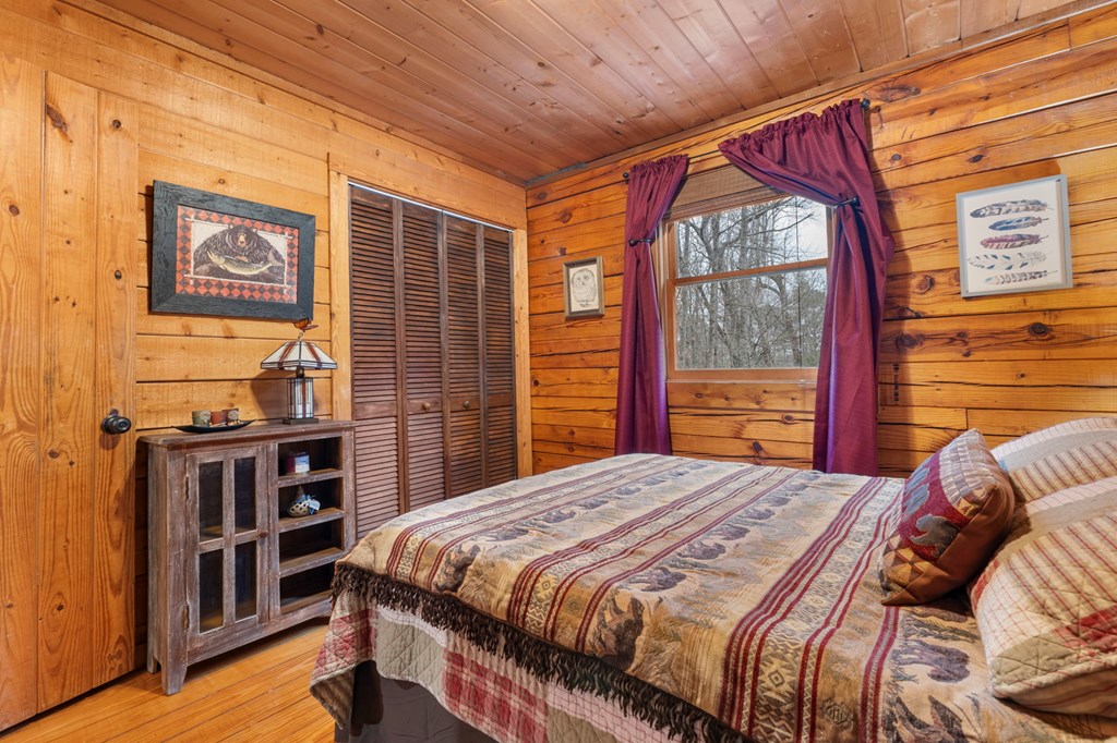 425120 Otto Residential