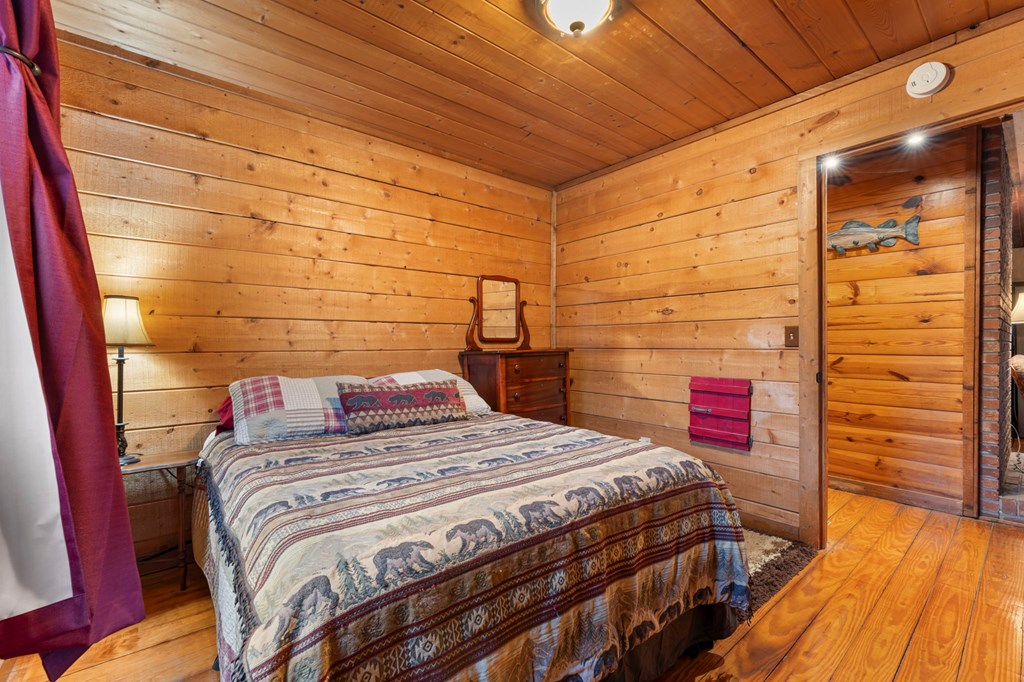 425120 Otto Residential