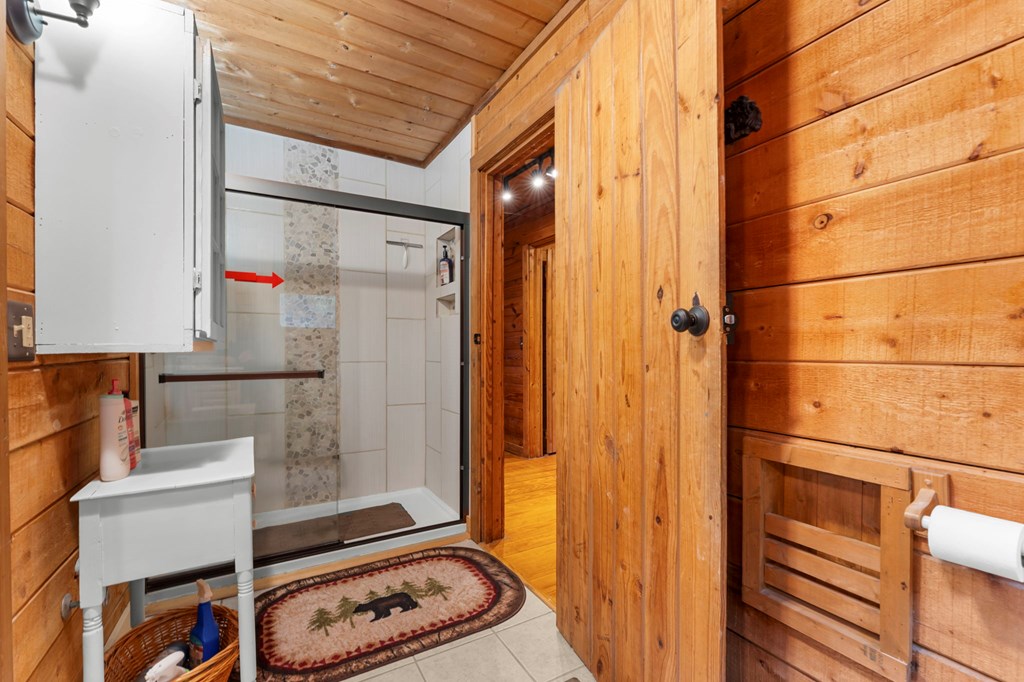 425120 Otto Residential