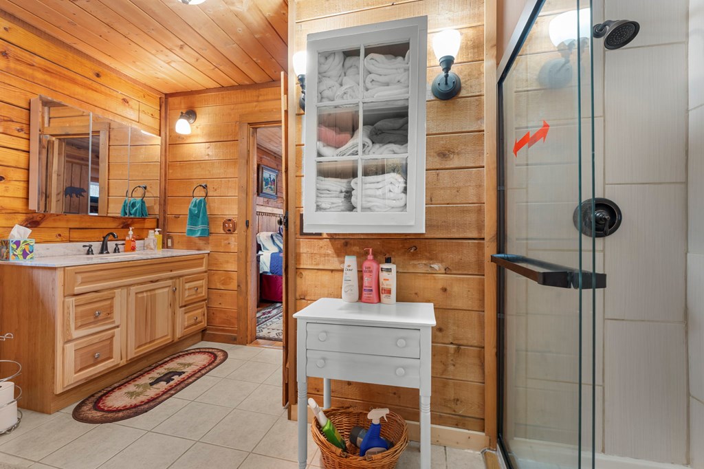 425120 Otto Residential