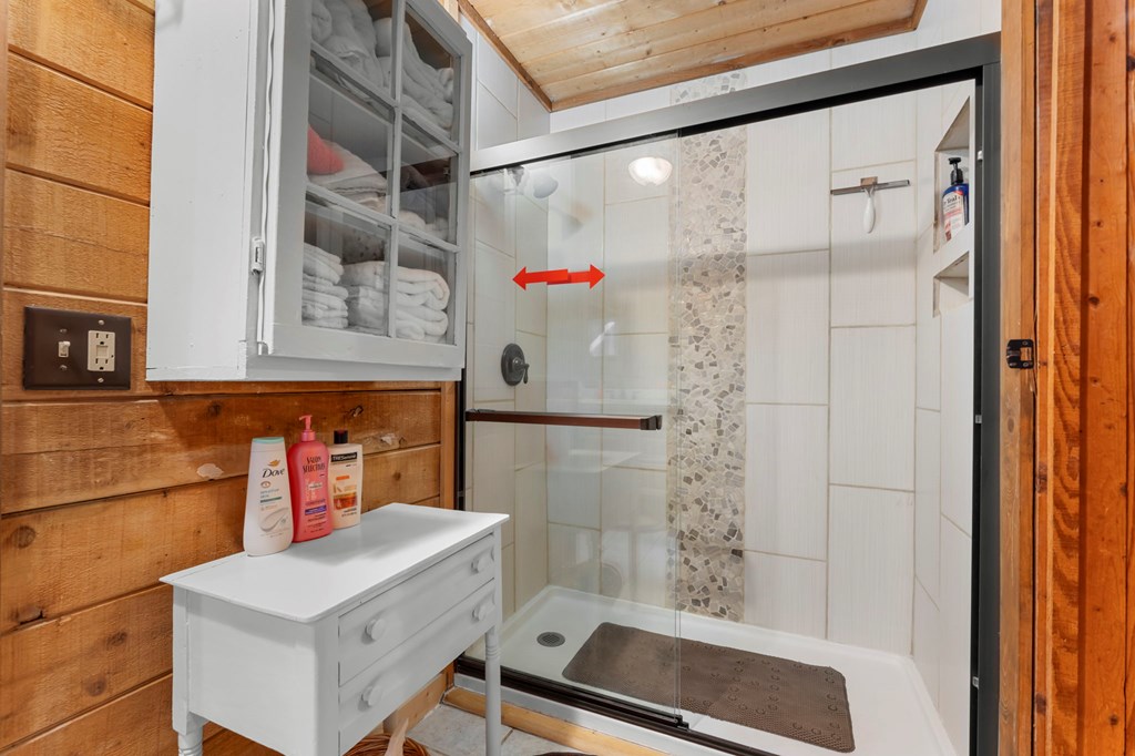 425120 Otto Residential