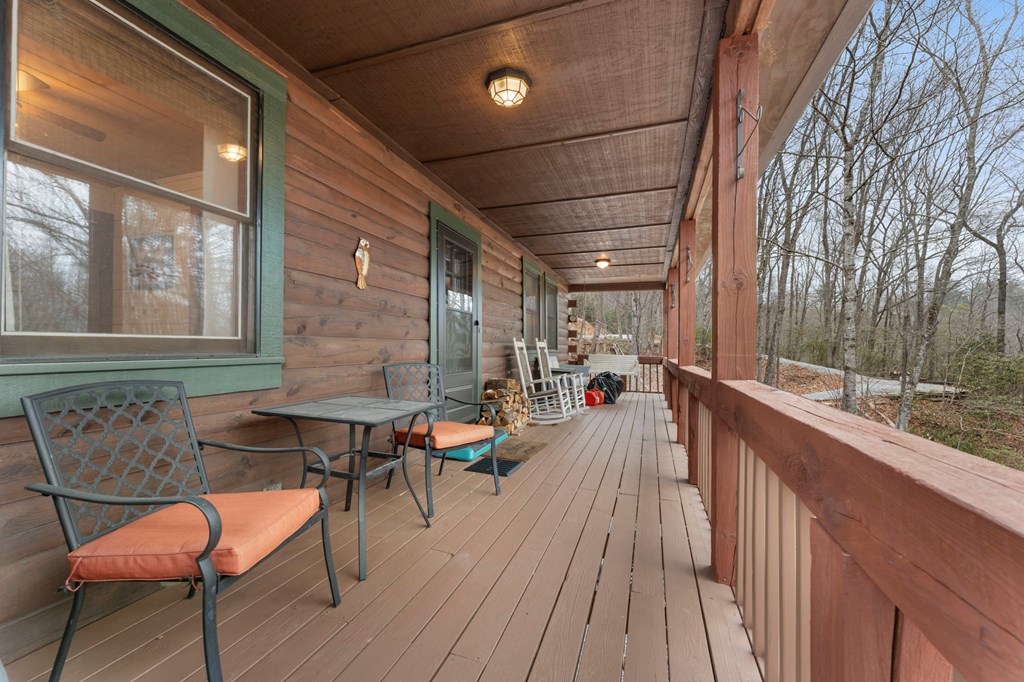 425120 Otto Residential