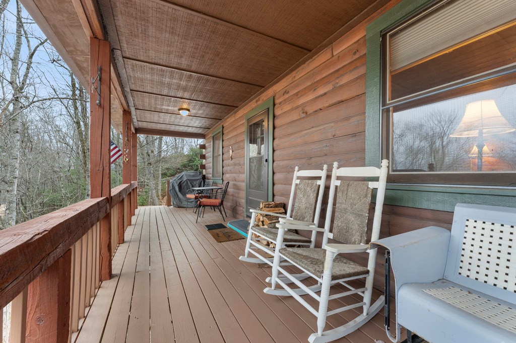 425120 Otto Residential