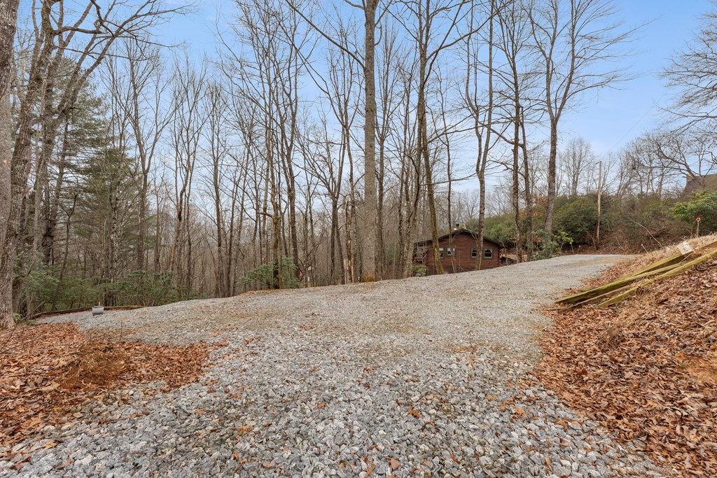 425120 Otto Residential