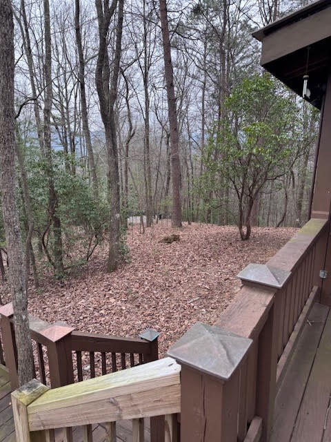 425121 Cherry Log Residential