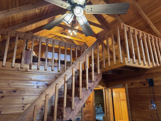 425121 Cherry Log Residential