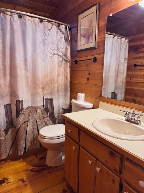 425121 Cherry Log Residential