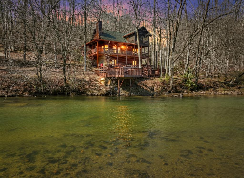 425127 Ellijay 