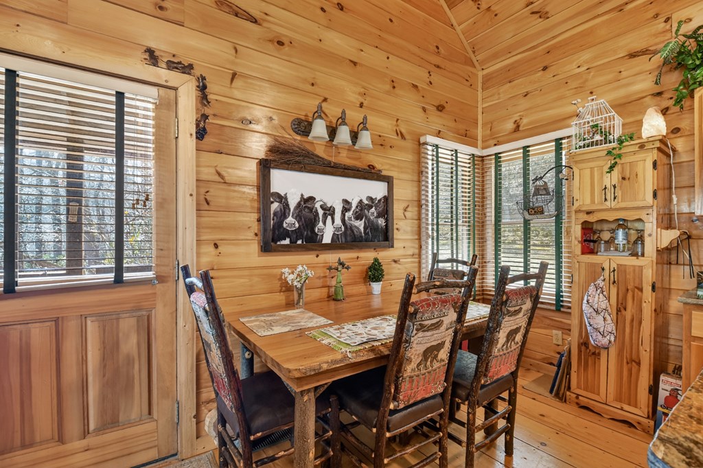 425127 Ellijay Residential