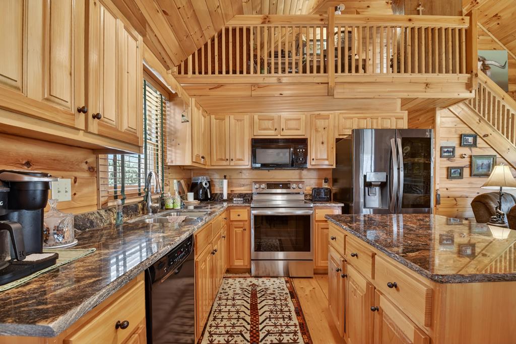 425127 Ellijay Residential