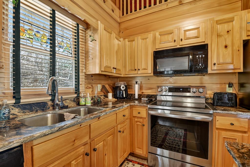 425127 Ellijay Residential