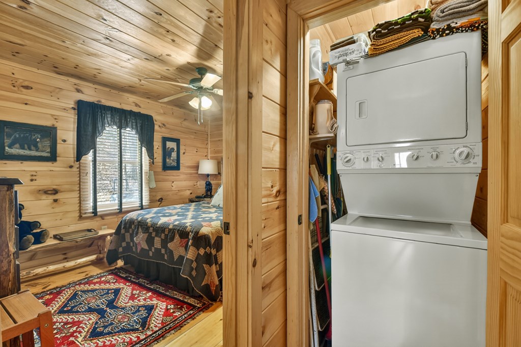 425127 Ellijay Residential