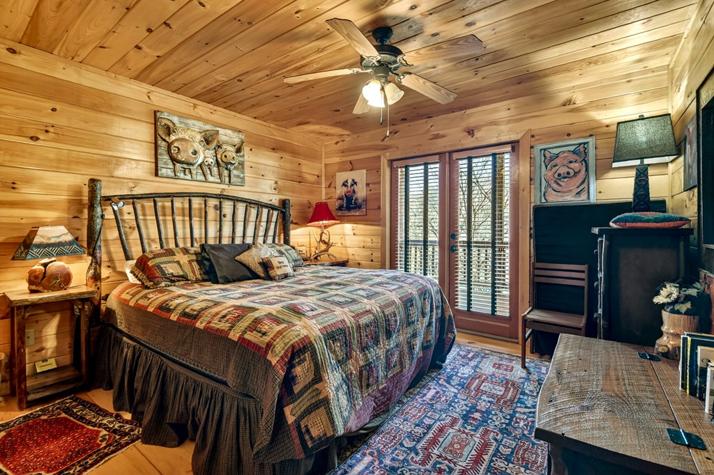 425127 Ellijay Residential