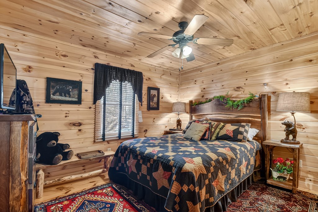 425127 Ellijay Residential