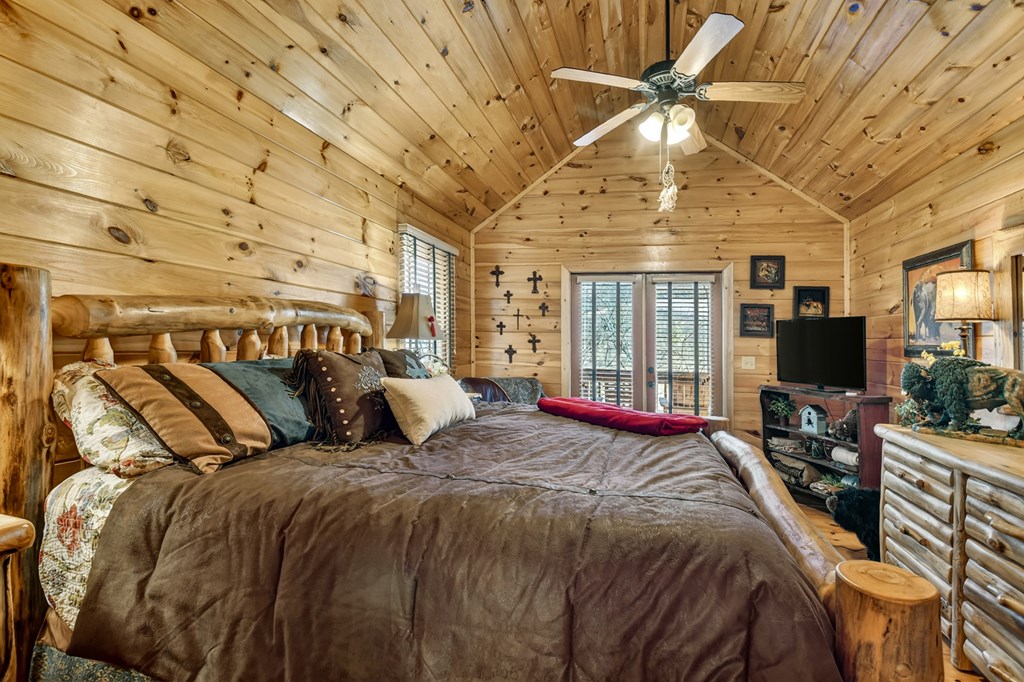 425127 Ellijay Residential