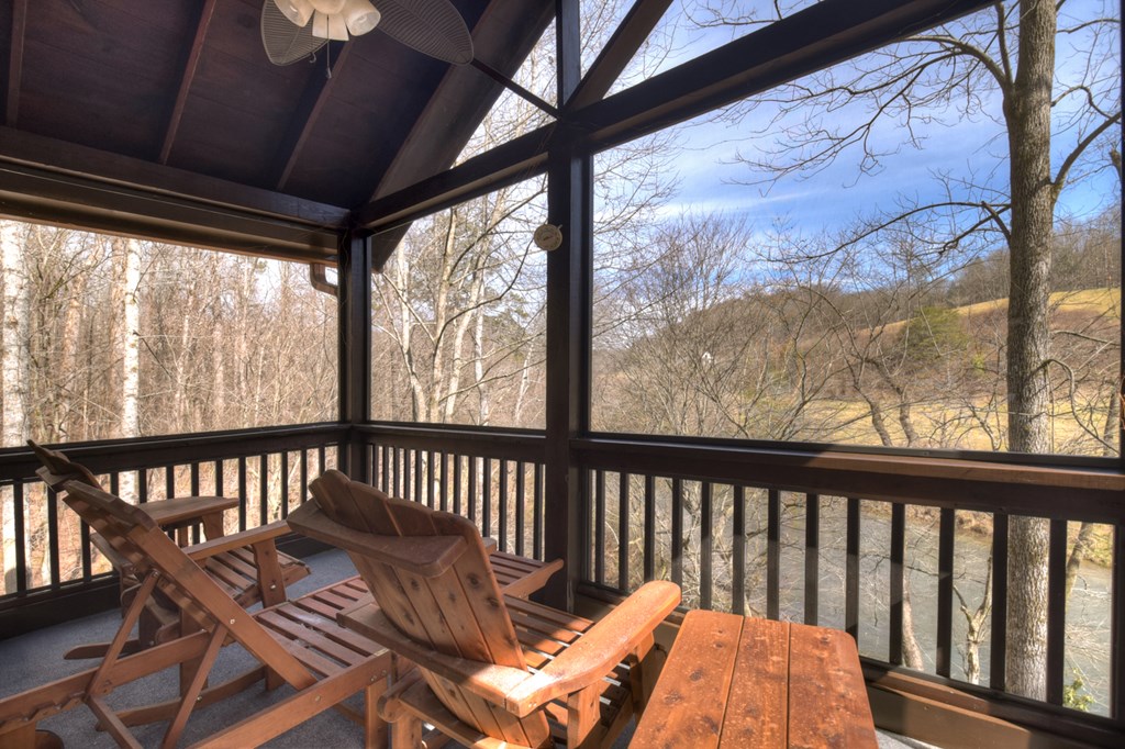 425127 Ellijay Residential