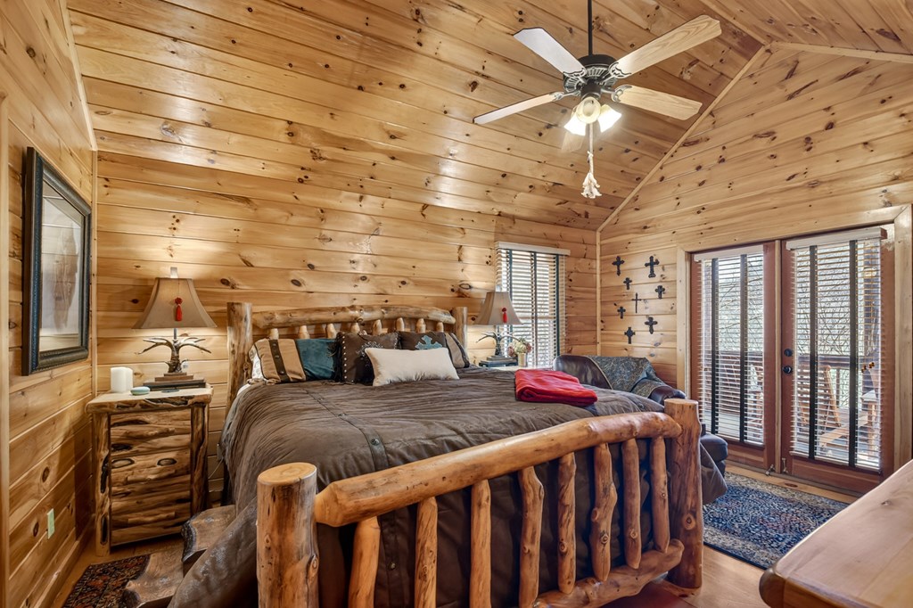 425127 Ellijay Residential