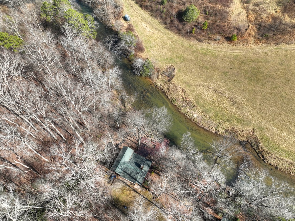 425127 Ellijay Residential