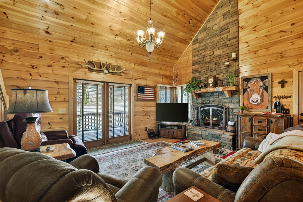 425127 Ellijay Residential